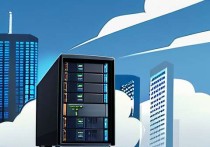 腾讯云服务器如何取消，详细步骤与注意事项