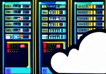 如何自建云服务器账号，从零开始的指南