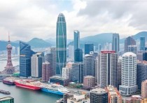 香港云主机推荐，如何选择最适合你的云服务器？