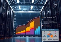 云服务器今日价格分析，2025年的市场趋势与选择指南