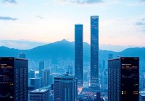 华为云香港服务器费用解析，如何选择适合您的云服务方案