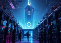 鑫云新创远程服务器，高效云端解决方案，助力企业数字化转型