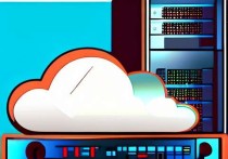 学生如何玩转云服务器，从入门到实践的全攻略