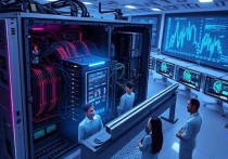 云计算服务器接口图解，深度解析与应用实践