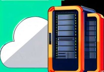 什么是租云服务器？全面解析云服务器租赁的原理与优势