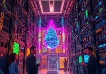 云流程服务器地址，数字化转型的核心驱动力
