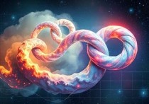 腾讯云服务器历程，从技术创新到行业引领