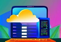 手机访问云服务器桌面，移动办公的新未来