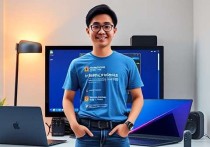 阿里云入门服务器教程，从零开始的详细指南