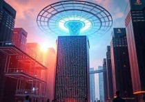 至尊云服务器，企业数字化转型的强力引擎