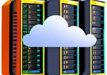 选择云服务器协议的指南，如何做出最佳选择