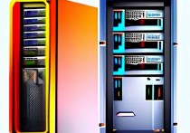 阿里云服务器资产证明，企业数字化转型的关键工具