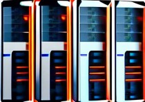 阿里云成都服务器IP，高效稳定的云服务解决方案