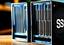 如何搭建高效的SSR云免服务器，详细指南