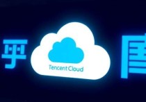 如何打开并管理您的腾讯云服务器，详细指南