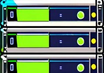 如何高效安全地向云服务器传输文件，实用指南