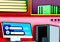 利用个人电脑搭建云免服务器，实现高效资源利用与创新服务