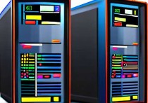 网络登录不了云服务器？原因分析与解决方法