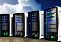 云服务器屏蔽国外IP，如何有效配置与管理