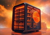 美橙云服务器，高性能云计算解决方案解析