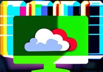 云服务器如何截图使用，实用指南