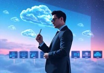 云服务器怎么玩？解锁高效便捷的云端新玩法
