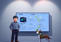 腾讯云Linux服务器申请指南，轻松上手云服务器