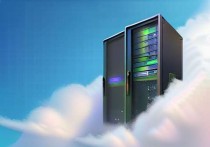 云服务器主机账户名，安全与管理的基石