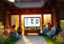 阿里云服务器建站教程，从零搭建个人网站