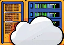 粘土云服务器怎么进入，新手必看的完整教程