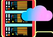 内网服务器云桌面端口，企业数字化转型的关键技术