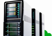 华为云服务器如何安装，详细指南