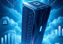 方块云服务器，未来云计算的新选择