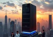 江门桌面云服务器，数字化转型的高效解决方案