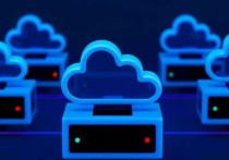 利用NAS搭建私有云服务器，打造高效家庭数据中心