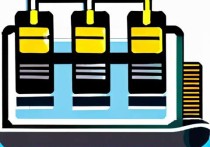 如何配置云服务器连接外网，实用指南