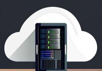 云服务器必须购买吗？深度解析你的选择
