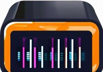 什么是云时间服务器？全面解析其定义、原理与应用