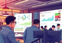 腾讯云服务器助力公众号高效运营，深度解析与实用指南