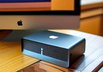 苹果云空间登录服务器，功能、优势与使用指南