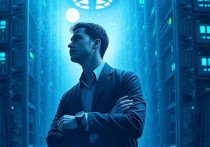 微信云服务器开发，解锁高效应用构建新方式