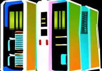 阿里云接入服务器异常问题解析与解决方案