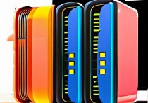 阿里云提示服务器挖矿，安全与合规的双重要求