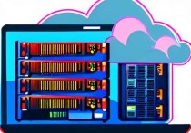 如何在云服务器上搭建ASP，从零开始的完整指南