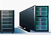 阿里云服务器带宽，深度解析与优化策略