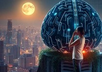 GPU服务器云轩，开启高性能计算的新篇章