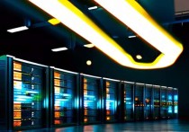 阿里云RAM架构服务器，高效安全的云服务新标杆