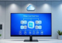 阿里云服务器MySQL，高效稳定的云端数据库解决方案