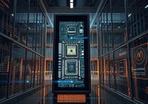 云服务器显示硬件信息，如何全面了解和优化你的云资源