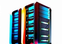 阿里云服务器WAR包，高效部署与管理指南